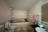 Corner 5 beds house for rent in Ciputra, Tay Ho